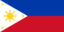 img-child-sponsorship-filippine