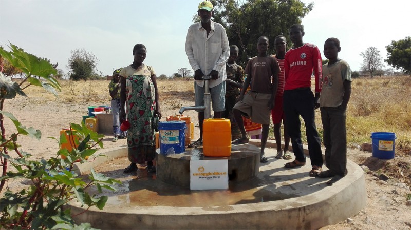 img-maji-safi-water-interventions-in-support-of-the-bahi-population