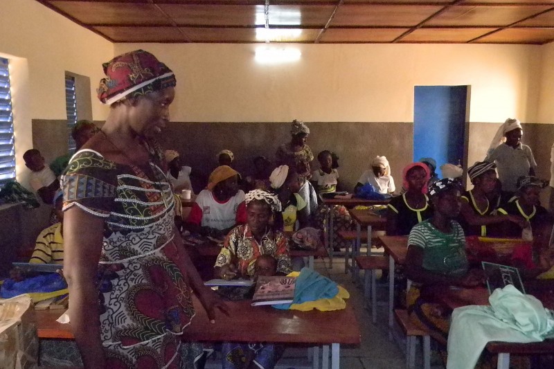 img-education-and-social-activities-for-women-and-children