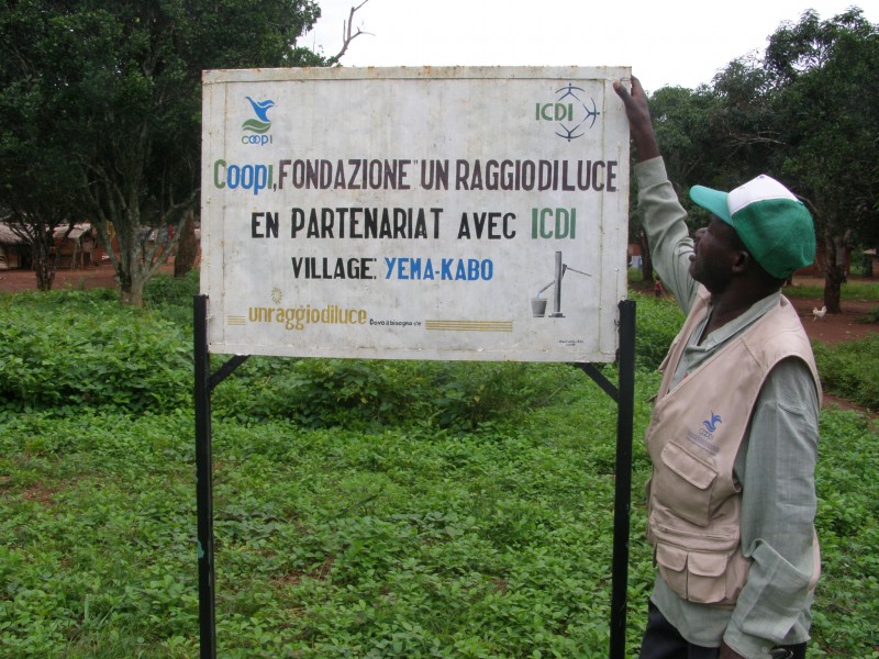 img-construction-of-two-wells-in-the-lobaye-district-