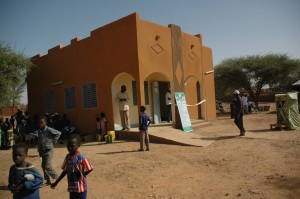 img-construction-of-a-savings-bank-reseau-caisses-populaires-burkinabe