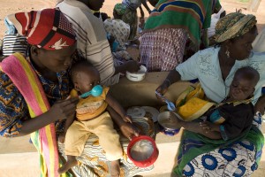 img-project-to-fight-childhood-malnutrition
