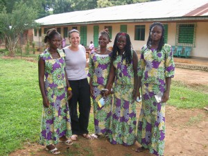 img-donation-for-four-three-year-study-bursaries-for-young-girls