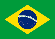 img-income-generating-activities-brasile