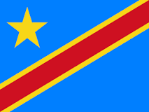img-education-and-social-activities-congo