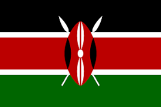 img-infrastructure-and-houses-kenya