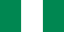 img-health-nigeria