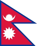 img-income-generating-activities-nepal