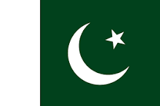 img-education-and-social-activities-pakistan