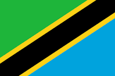 img-infrastructure-and-houses-tanzania