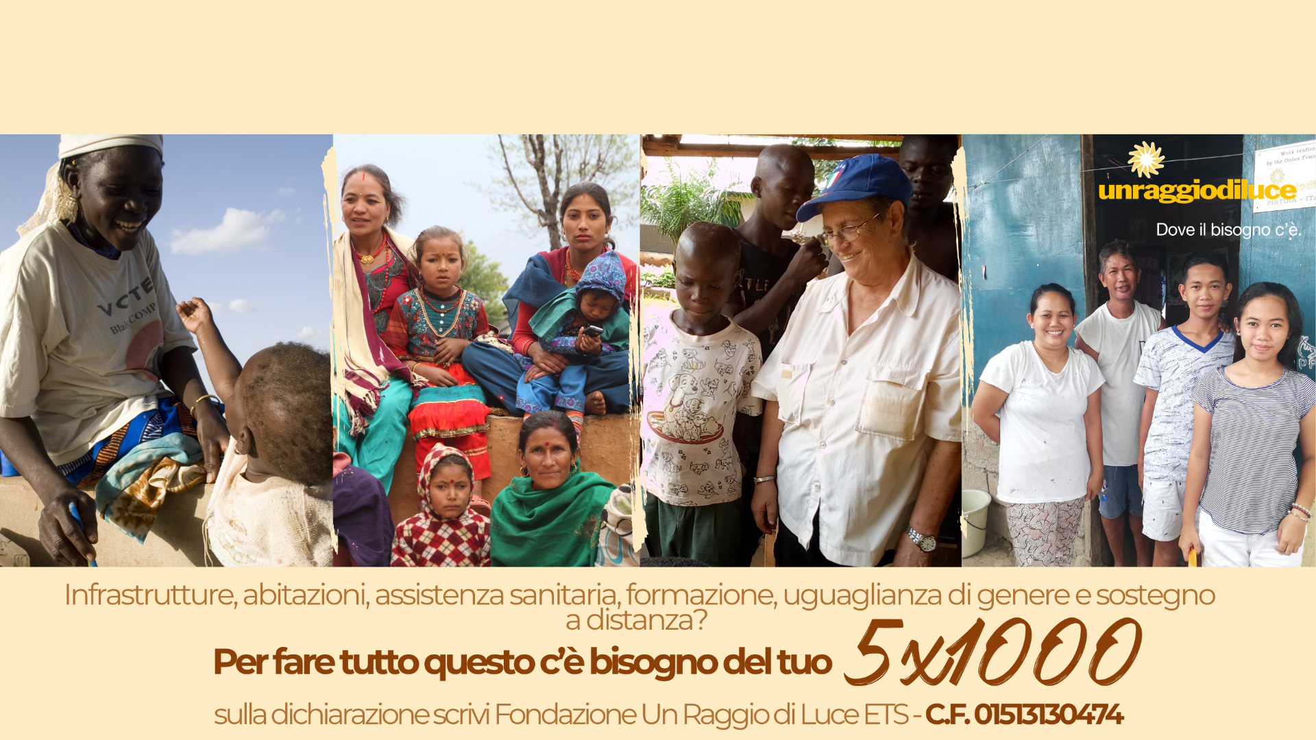 Dichiarazione dei redditi 2026