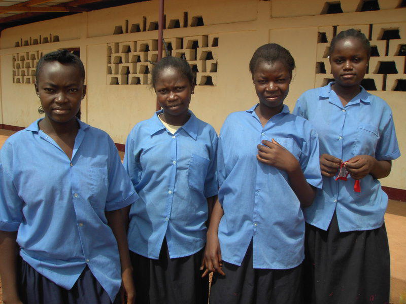 img-donation-for-four-three-year-study-bursaries-for-young-girls