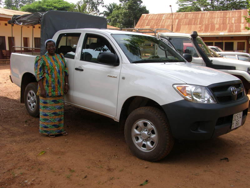 img-purchase-of-a-toyota-land-cruiser-for-the-transportation-of-children-