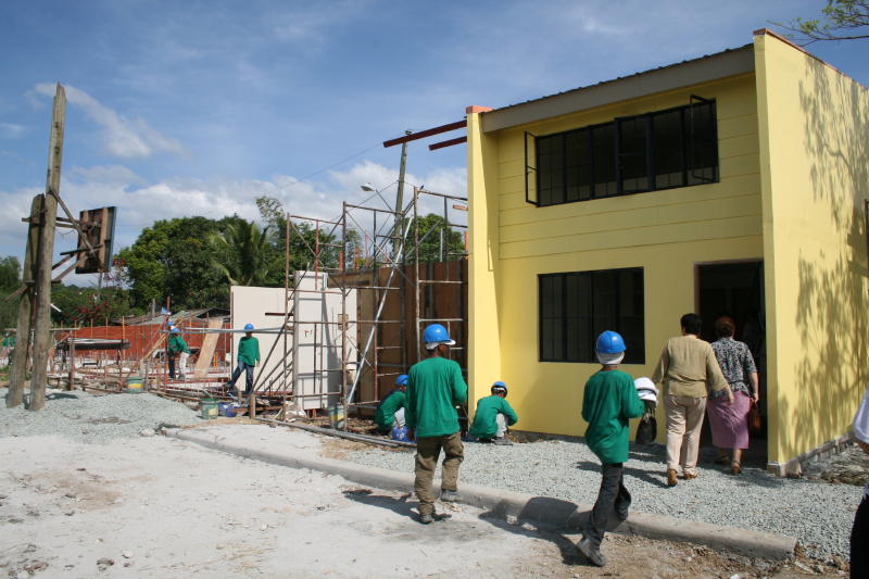 img-housing-project-manila