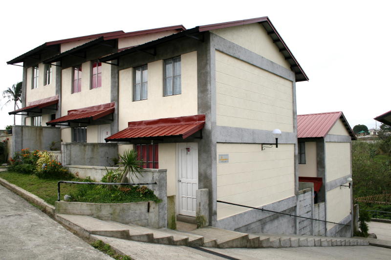 img-housing-project-tagatay