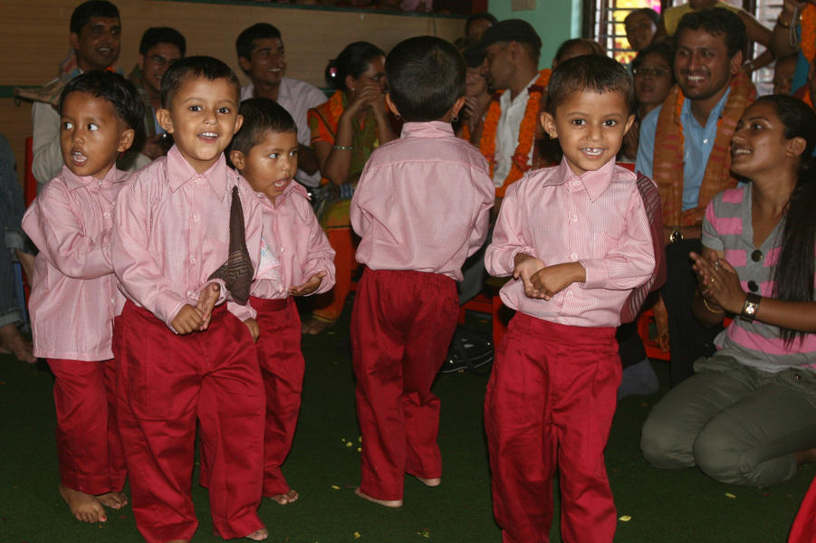 img-kindergarten-nursery-school-naya-bal-bagaincha-childrens-garden