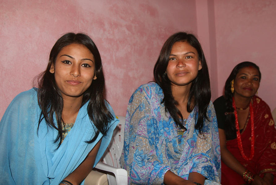 img-support-to-the-women-cooperatives-of-kabhre-and-dolakha
