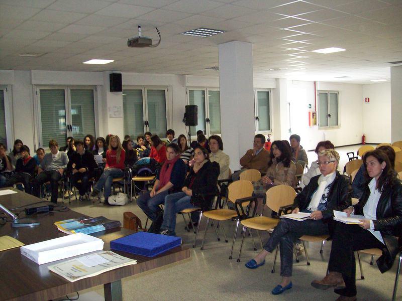 img-school-project-with-marchi-institute-of-pescia