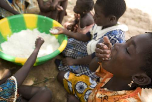 img-the-funding-of-a-project-to-fight-malnutrition