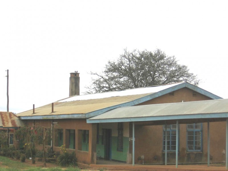 img-optical-laboratory-in-the-district-hospital-of-njombe