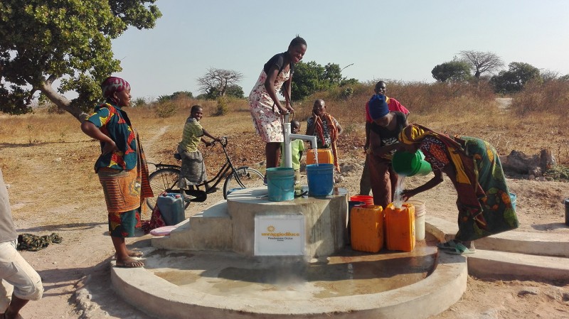 img-maji-safi-water-interventions-in-support-of-the-bahi-population