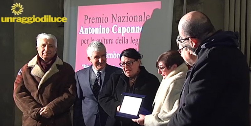 img-antonino-caponnetto-national-prize