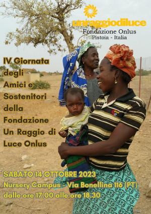 img-