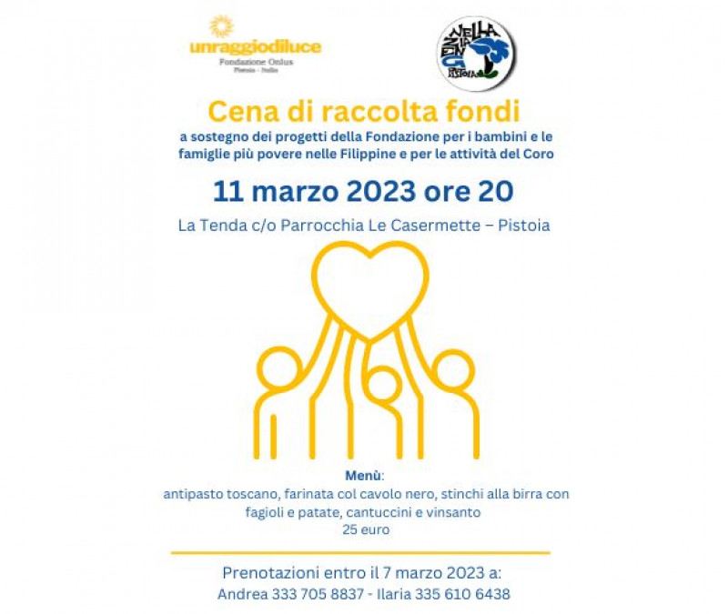 img-event