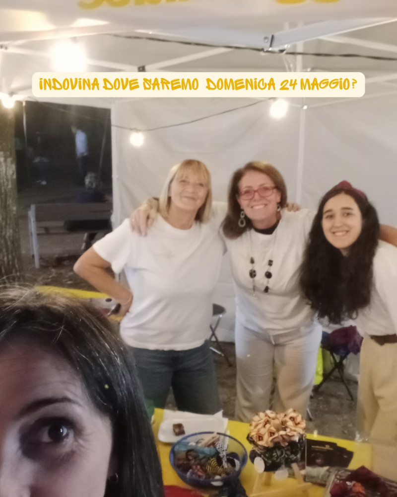 img-event