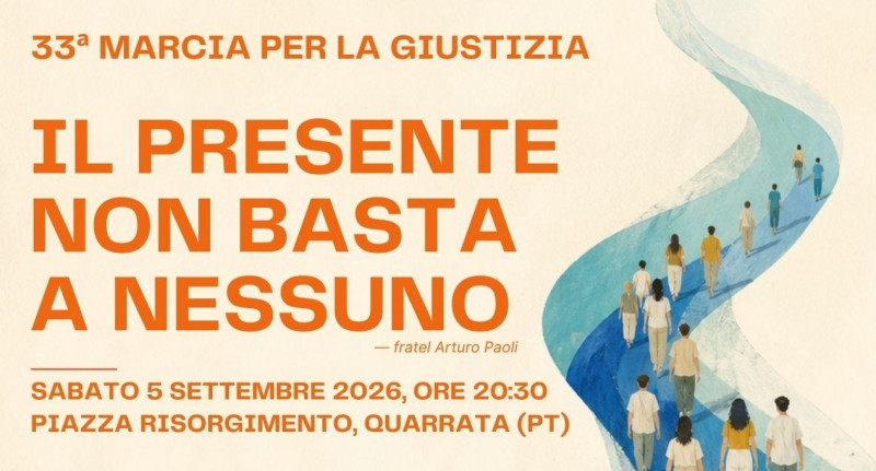 img-event