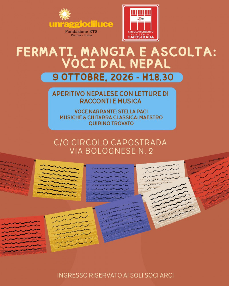 img-event