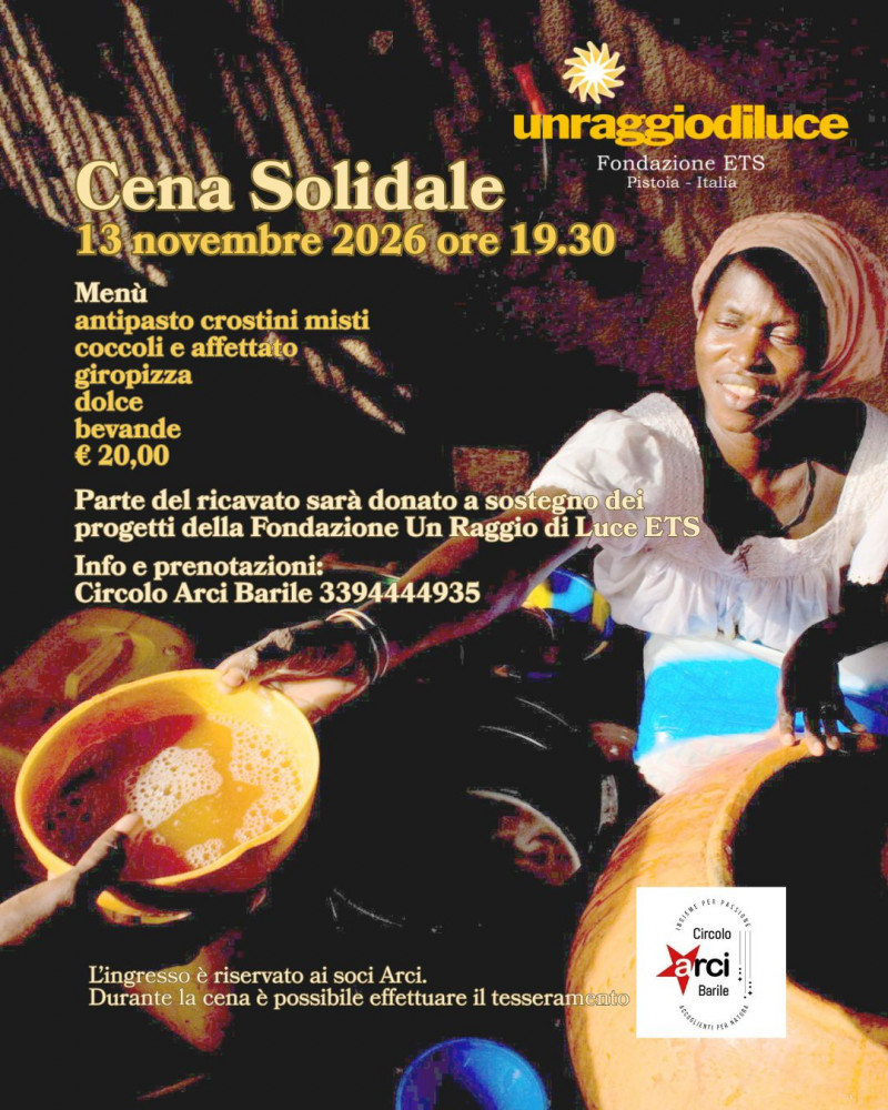 img-event
