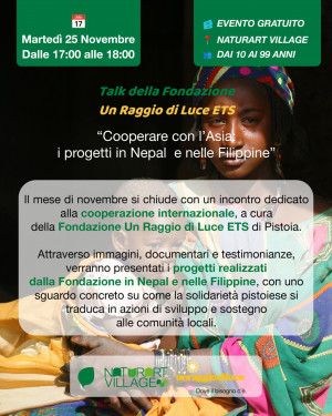 img-cooperare-con-lasia-i-progetti-di-fondazione-un-raggio-di-