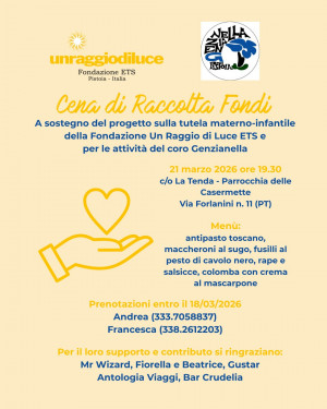 img-cena-di-solidarieta-con-il-coro-genzianella