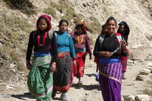 img-support-to-activities-of-maheela-cooperative-nepal