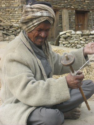 img-project-for-wool-producers-jumla-nepal