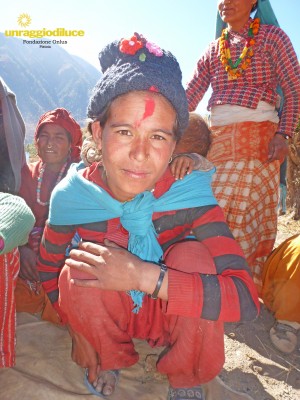 img-improving-living-conditions-and-womens-health-project-in-jumla