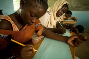 img-education-and-social-activities-for-women-and-children