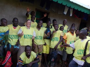 img-project-kizito-agro-pastoral-educational-center-for-street-children