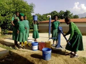 img-drinking-water-for-the-elementary-and-maternal-school-of-morogoro